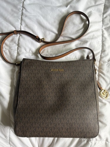 Michael kors jet - michael, set