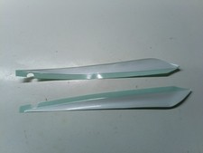 SUZUKI gsx-r 750 01 03 adesivi