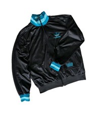 Giacca Adidas Chile 62