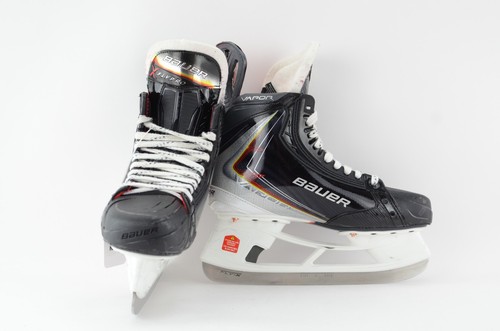 Bauer vapor fly pro - bauer,