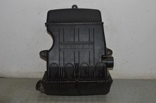 22802 Scatola filtro aria Fiat