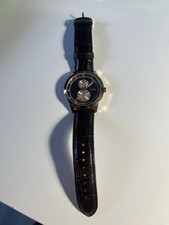 orologio guess uomo