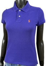 Polo ralph lauren donna - donna, xs