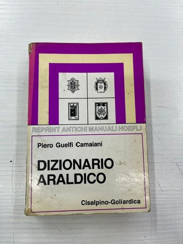 Piero guelfi camaiani - piero,