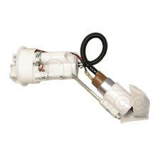 POMPA BENZINA CARBURANTE