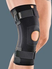 Genufit 08 | Ro+Ten -