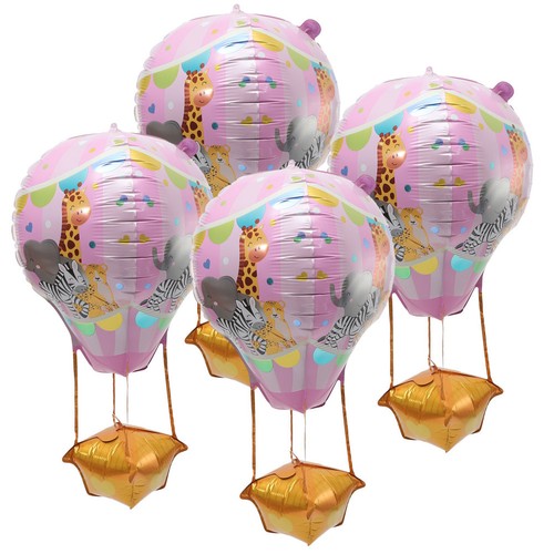 Pcs palloncini addobbi per - palloncini,
