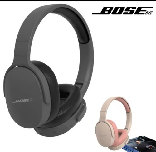 Cuffie bosebye p2961 - cuffie,