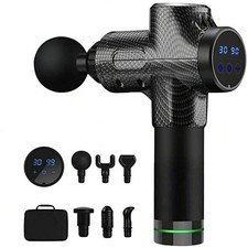 Massaggiatore Muscolare elettrico