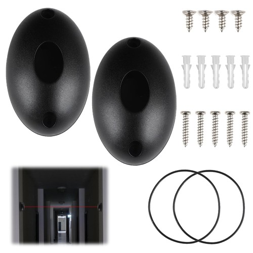 Kit fotocellule infrarossi - kit,