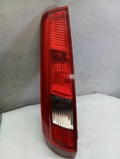 1324570 FANALE POSTERIORE SINISTRO per FORD FIESTA (CBK) (03/02>12/05<) 1.4 TDCI