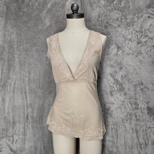 Guess y2k top - guess, women