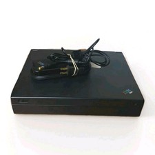 Portatile Vintage IBM Thinkpad