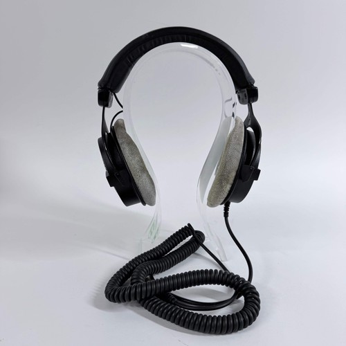 Beyerdynamic 990 pro the - pro,