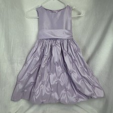 Abito formale bambina