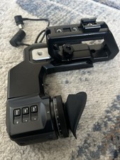 Blackmagic Design Mirino URSA