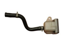 vaschetta olio oil pan suzuki