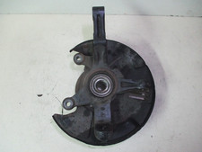 MONTANTE MOZZO FUSELLO ANTERIORE DX DAIHATSU TERIOS 1.3 4WD ANNO 1998 HC