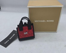 Michael Kors Mini Micro Borsa