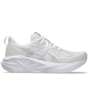 Asics novablast 5 scarpe - -,