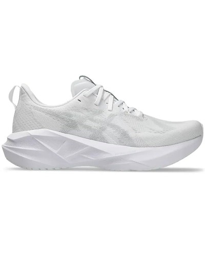 Asics novablast 5 - -, scarpe