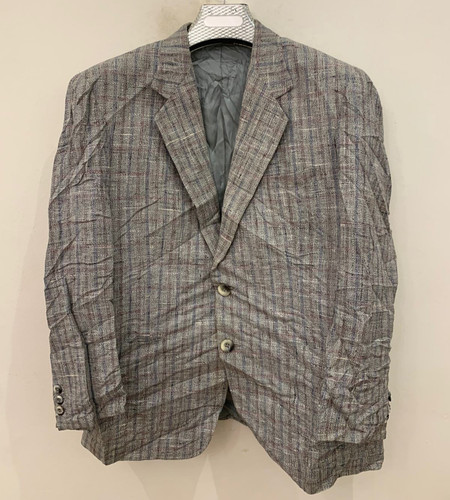 Giacca blazer vintage