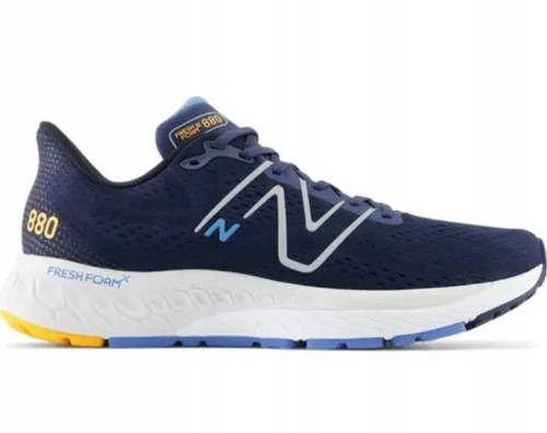 M880n13 new balance fresh - balance,