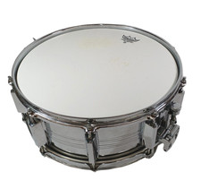 Yamaha SD 955M rullante 14x6