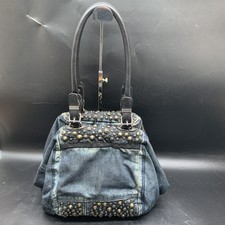 Borsa a tracolla originale