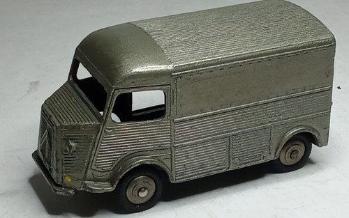 Dinky toys ancien 25c - dinky, #25c