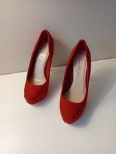 Bershka Scarpe Décolletè in