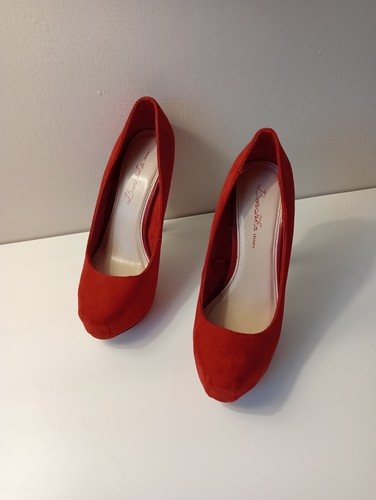 Bershka scarpe décolletè - scarpe,
