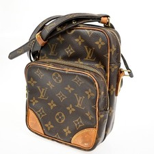 Borsa a tracolla Louis Vuitton