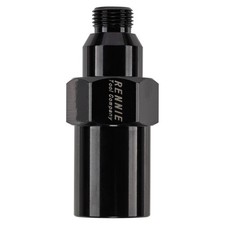 Adattatore conversione