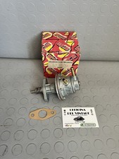 POMPA BENZINA PER OPEL ASCONA