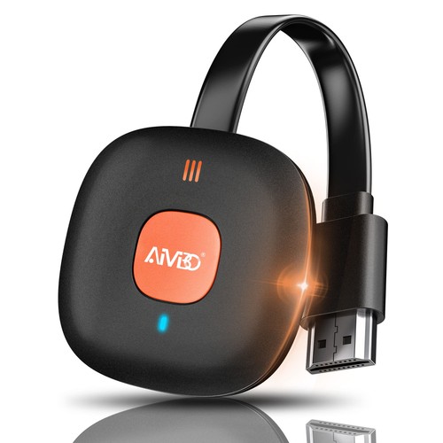 Adattatore display hdmi - adattatore,