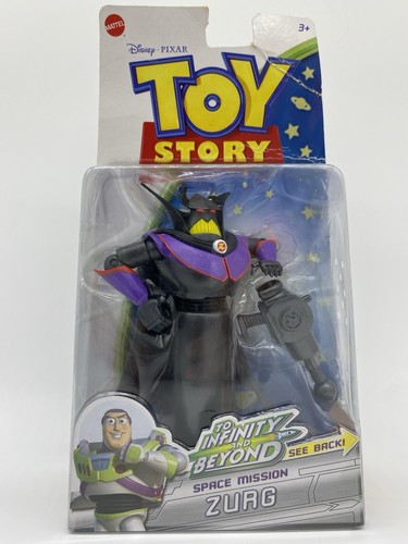 2011 toy story infinity - toy, beyond