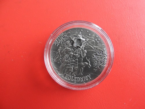 Polonia zlotych 2001 - polonia,