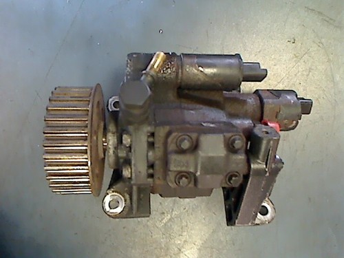 Pompa alta pressione k9k734 - pompa,