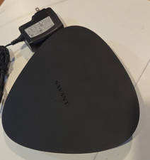 Savant Smart Host Hub remoto