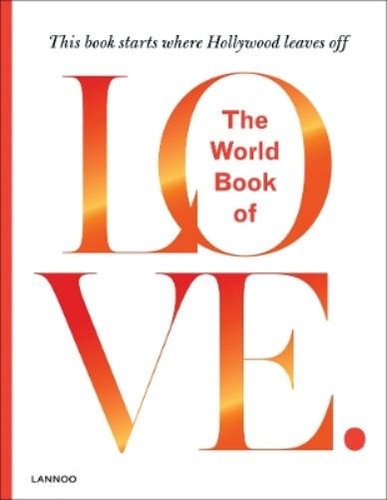 Bormans world book - bormans,
