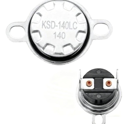Ksd40lc interruttore - ksd40lc, 70