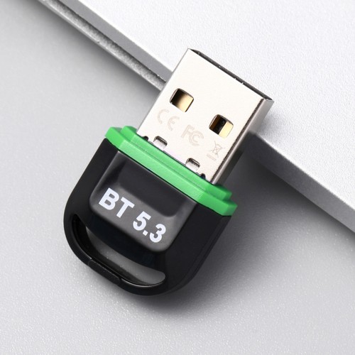 Adattatore wireless per - per, pc