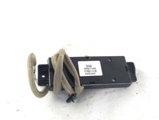 96240-F1AA0 CENTRALINA ANTENNA KIA SPORTAGE 1.6 G 97KW 6M 5P (2021) RICAMBIO USA