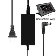 Adattatore AC per Wacom Cintiq
