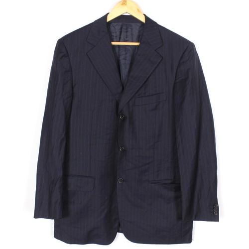 Giacca blazer uomo ermenegildo - uomo,
