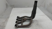 Kawasaki 750 06 - kawasaki,