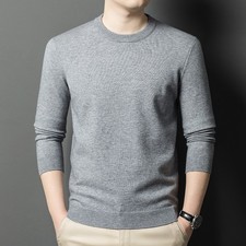 Maglione Uomo Autunno/Inverno