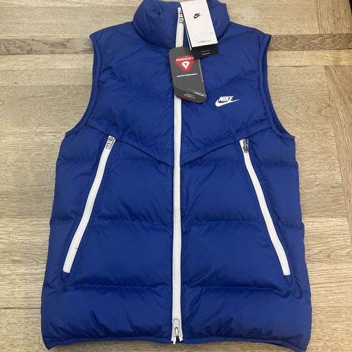 Nike storm fit primaloft - nike,