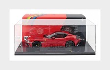 1:18 POLISTIL Ferrari